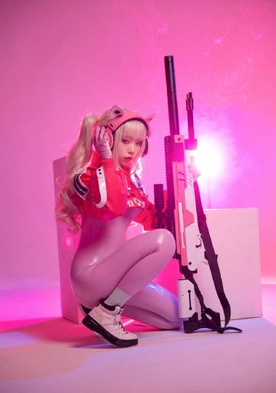 黑狐影视大全在线观看