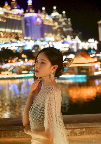 肖宇梁