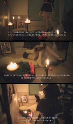 我的妈妈完整视频播放