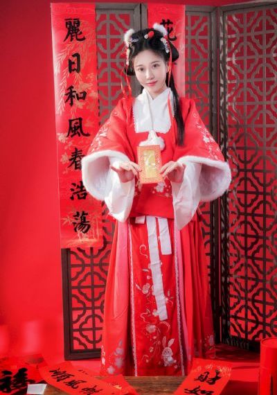 高岗