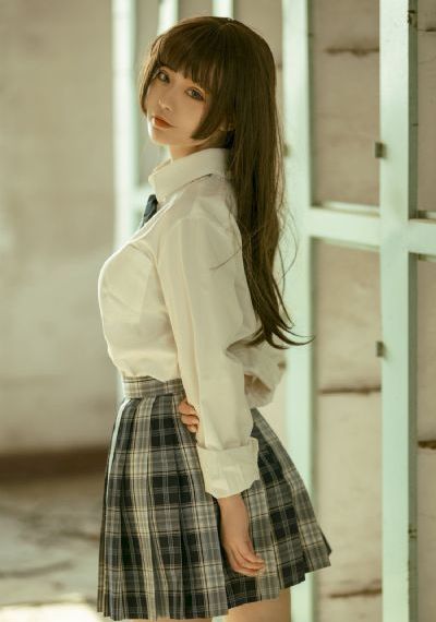 小猪佩奇 第十季