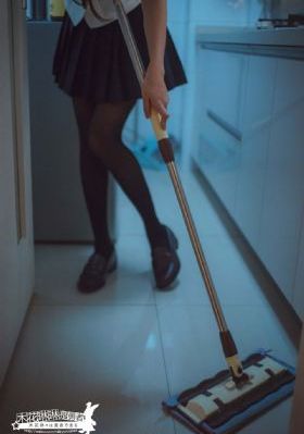 丑人电影