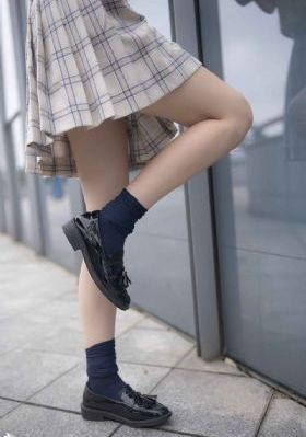 沉默的证人