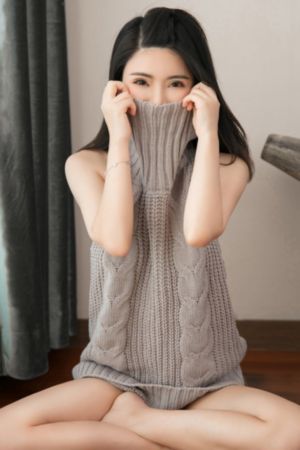 无颜之月最后一集