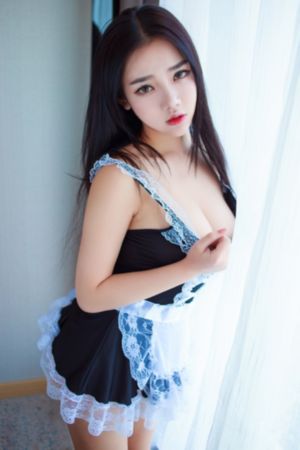 光棍影院在线看