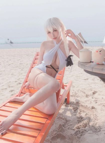 免费观看黄色大片