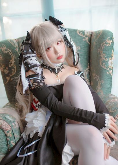 终末的后官
