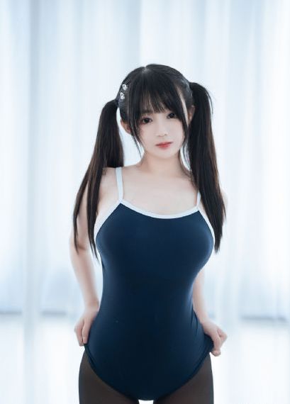 一部影院