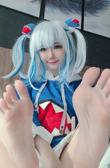 意大利 灿烂人生