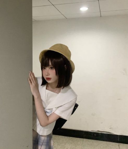 双男主