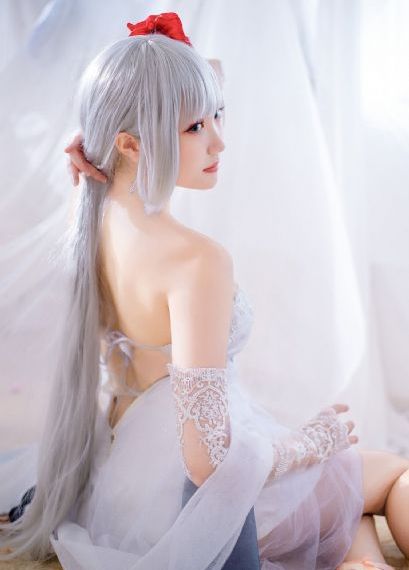 漂亮的小婊孑2