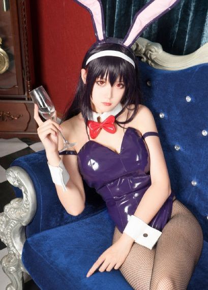 好妈妈5