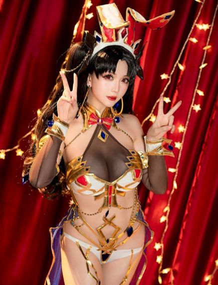 summer乡下的生活