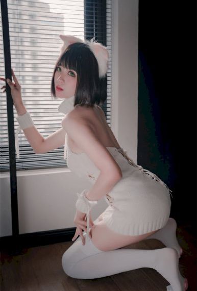 樱花动漫在线观看免费