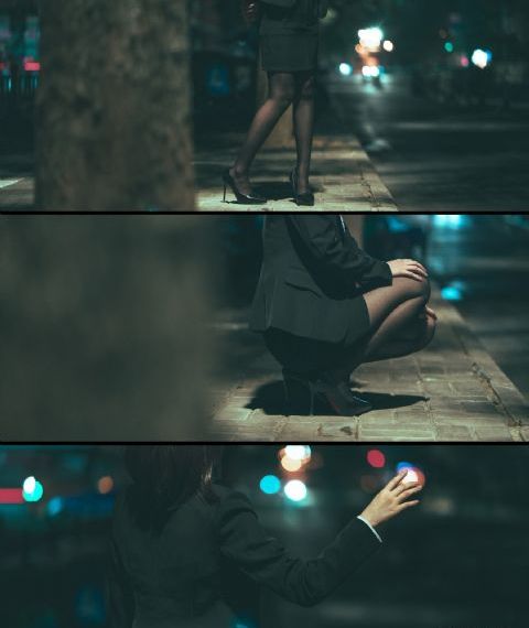 乱淫免费视频