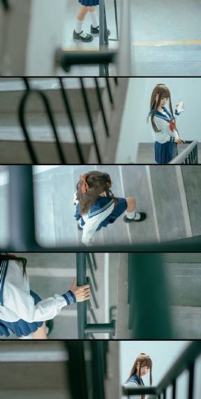老男孩电视剧