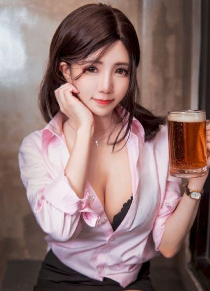 恋爱ing