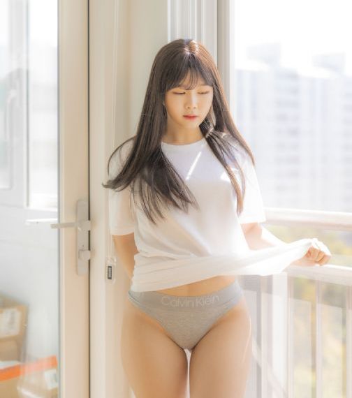 我的妻子的姐姐