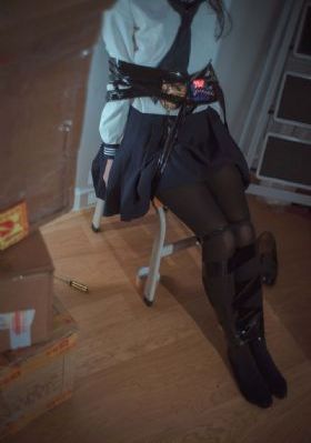 日版女版西游记93版 第15集