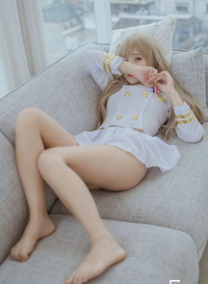 宝贝老板 动漫