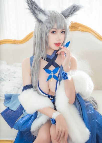 策驰影院在线播放