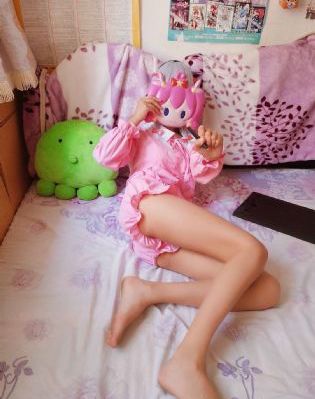 李瑞镇