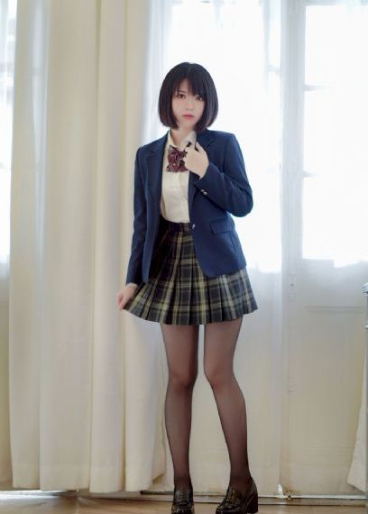 apple支持