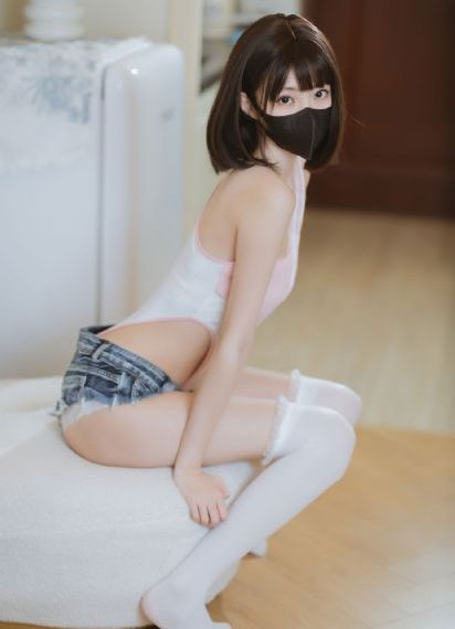 且试天下电视剧免费观看完整版高清