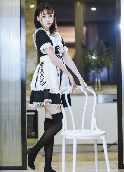 鬼子进村电影免费观看高清