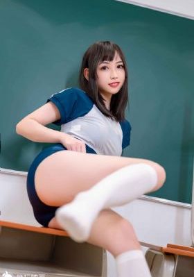 妈妈的职业中文字幕