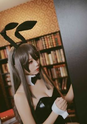 草莓影院