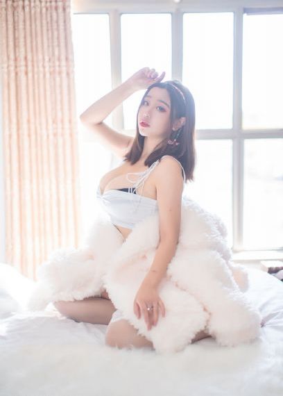两个女人的战争电视剧