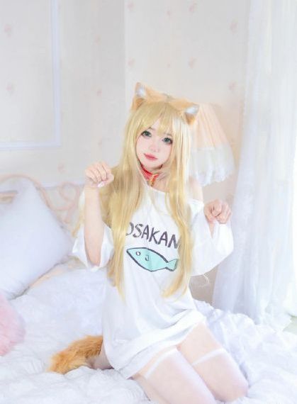 尸囚狱后篇