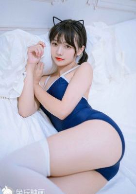 角色扮演完整版观看
