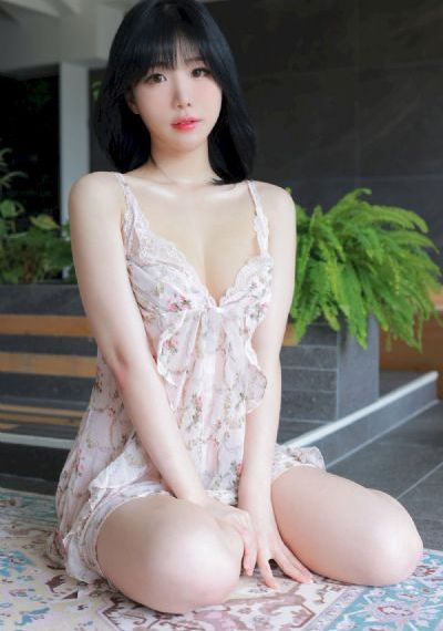 六扇门电视剧