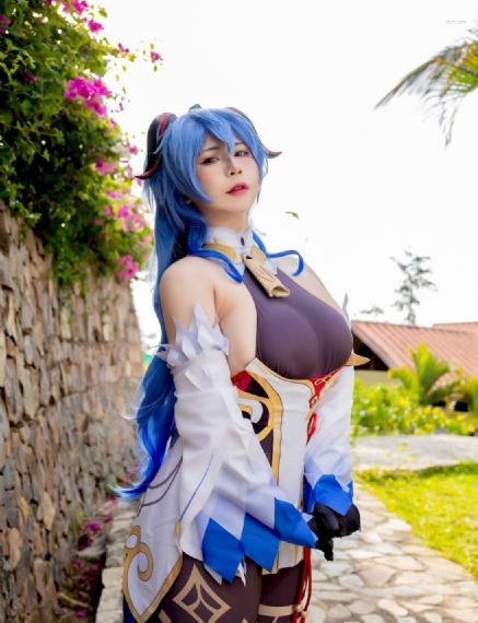 乳色吐息在线观看