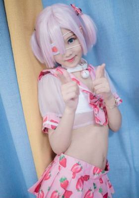 红色娘子军电影