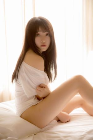 火的笔画顺序