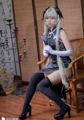 母亲5完整版