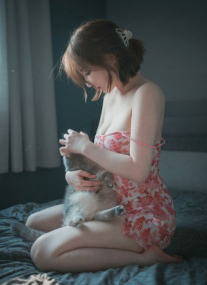 好姑娘高清影视大全