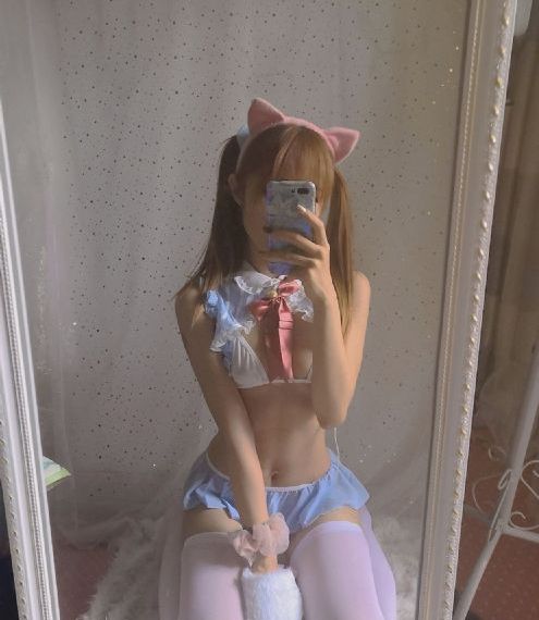 王子的本命是恶役千金第二季
