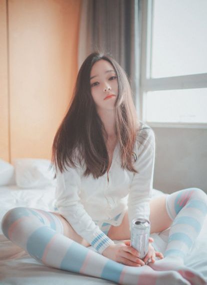 无删减