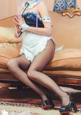 少年歌行电视剧