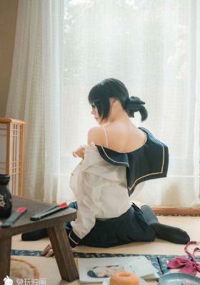 永濑由衣
