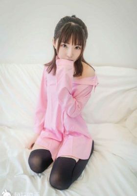 异形夺命舰