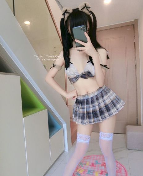 如何