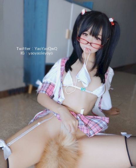 人猿泰山动画片