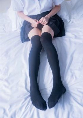完美陌生人(西班牙版)