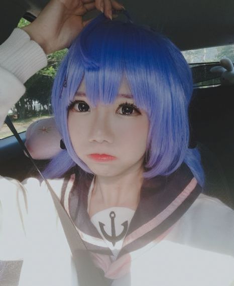 野鹅敢死队国语在线观看完整版