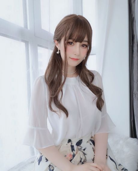 全部免费看电视剧